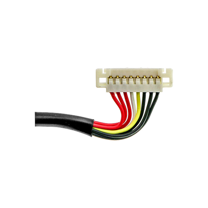 Asus GL503VS ROG Strix GL503VS-0041A7700HQ ROG Strix GL503VS-DH74 ROG Strix GL503VS-EI001T ROG Strix GL503VS-E Laptop and Notebook Replacement Battery-4