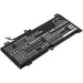 Asus G515GV G515GW G715GV G715GV-EV032 G715GW G715 Replacement Battery-main