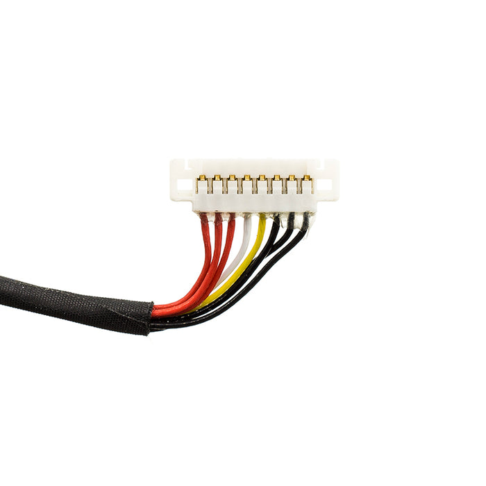 Asus G515GV G515GW G715GV G715GV-EV032 G715GW G715GW-EV039T GL504GM GL504GS GL504GV GL504GV-ES012T GL504GV-ES1 Laptop and Notebook Replacement Battery-4