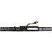 Asus GL553VD GL553VD-1A GL553VD-1B GL553VD-2B GL553VD-2D GL553VD-FY072T GL553VD-FY124T GL553VE-1B GL553VE-DS74 Laptop and Notebook Replacement Battery-5