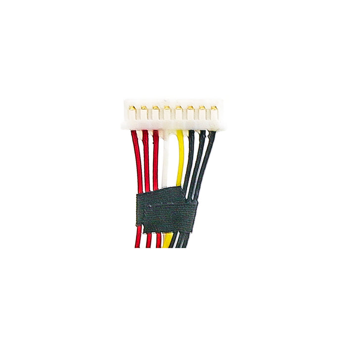 Asus GL553VD GL553VD-1A GL553VD-1B GL553VD-2B GL553VD-2D GL553VD-FY072T GL553VD-FY124T GL553VE-1B GL553VE-DS74 Laptop and Notebook Replacement Battery-6