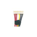 Asus GL553VD GL553VD-1A GL553VD-1B GL553VD-2B GL553VD-2D GL553VD-FY072T GL553VD-FY124T GL553VE-1B GL553VE-DS74 Laptop and Notebook Replacement Battery-6