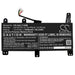Asus G731GW ROG SCAR II GL504GV-ES015T Rog scar II Gl764gw ROG SCAR2-G715GV-EV023T ROG Strix G G531GU-AL013T R Laptop and Notebook Replacement Battery