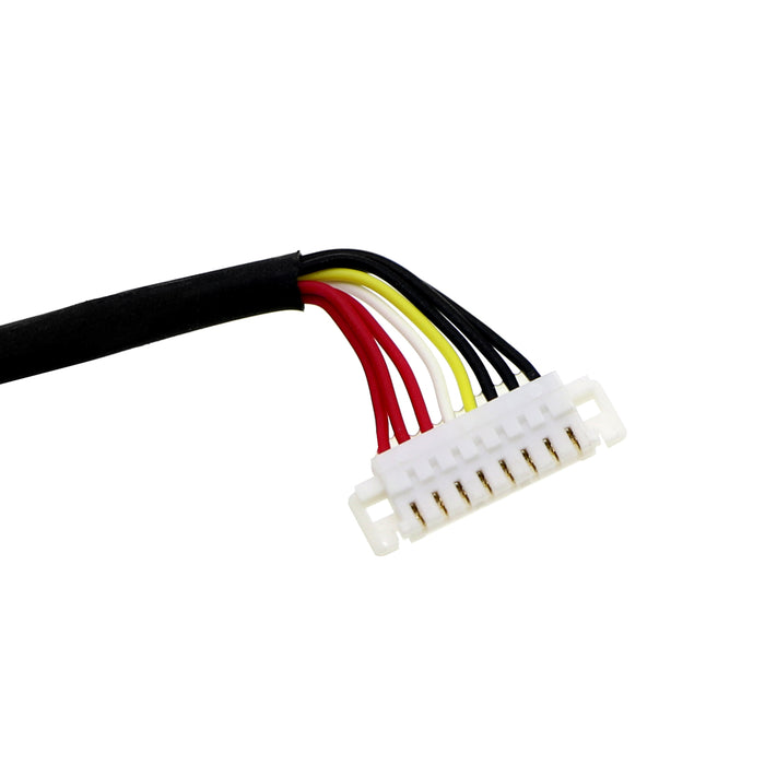 Asus G731GW ROG SCAR II GL504GV-ES015T Rog scar II Gl764gw ROG SCAR2-G715GV-EV023T ROG Strix G G531GU-AL013T R Laptop and Notebook Replacement Battery