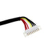 Asus G731GW ROG SCAR II GL504GV-ES015T Rog scar II Gl764gw ROG SCAR2-G715GV-EV023T ROG Strix G G531GU-AL013T R Laptop and Notebook Replacement Battery