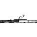 Asus GL752JW GL752VL GL752VL-1A GL752VL-2B GL752VL-GC057T GL752VW GL752VW-1A GL752VW-2B GL752VW-3B GL752VW-GS7 Laptop and Notebook Replacement Battery-5