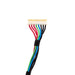 Asus GL752JW GL752VL GL752VL-1A GL752VL-2B GL752VL-GC057T GL752VW GL752VW-1A GL752VW-2B GL752VW-3B GL752VW-GS7 Laptop and Notebook Replacement Battery-6