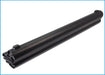 Asus ASUS UL30A-QX039E PL30 PL30J PL30JT PL30JT-R0112X PL30JT-RO025X PL30JT-RO029X PL30JT-RO030V PL30J 6600mAh Laptop and Notebook Replacement Battery-4
