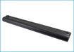 Asus ASUS UL30A-QX039E PL30 PL30J PL30JT P 4400mAh Replacement Battery-main