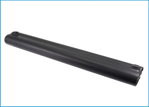 Asus ASUS UL30A-QX039E PL30 PL30J PL30JT P 4400mAh Replacement Battery-main