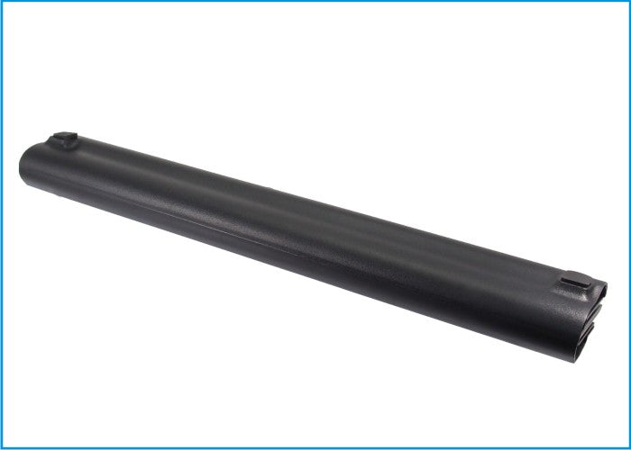 Asus ASUS UL30A-QX039E PL30 PL30J PL30JT P 4400mAh Replacement Battery-main