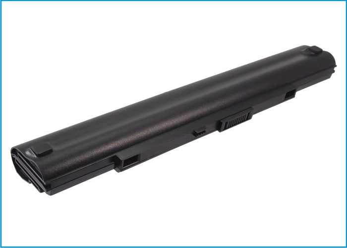 Asus ASUS UL30A-QX039E PL30 PL30J PL30JT PL30JT-R0112X PL30JT-RO025X PL30JT-RO029X PL30JT-RO030V PL30J 4400mAh Laptop and Notebook Replacement Battery-3