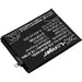 Asus ZB602KL ZenFone Max Pro M1 ZenFone Max Pro M1 Dual SIM ZenFone Max Pro M1 Dual SIM TD ZenFone Max Pro M2 Mobile Phone Replacement Battery-2