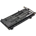 Asus GM501GM GM501GM-0021A8750H GM501GM-EI003T GM5 Replacement Battery-main