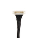 Asus GM501GM GM501GM-0021A8750H GM501GM-EI003T GM501GM-ei004T GM501GM-EI005T GM501GM-EI007T GM501GM-EI008T GM5 Laptop and Notebook Replacement Battery-4