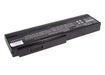 Asus G50 G50VT L50 M50 M50Q M50S M50Sa M50Sr M50Sv Replacement Battery-main