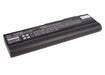 Asus G50 G50VT L50 M50 M50Q M50S M50Sa M50Sr M50Sv M50V M51 M51E M51Kr M51Se M51Sn M51Sr M51Va M51Vr M70 M70Sa Laptop and Notebook Replacement Battery-2