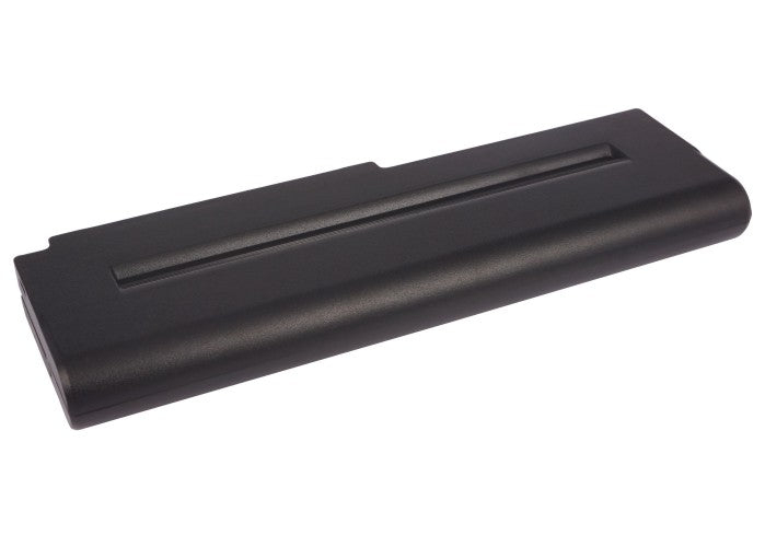 Asus G50 G50VT L50 M50 M50Q M50S M50Sa M50Sr M50Sv M50V M51 M51E M51Kr M51Se M51Sn M51Sr M51Va M51Vr M70 M70Sa Laptop and Notebook Replacement Battery-4
