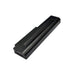 Asus B33 B33E B43F B43J G50 G50V G50VT g50-vt G50vt-x2 G51 g51j G51J-3D G51J-A1 G51JX G51JX-A1 G51JX-X1 G51vx  Laptop and Notebook Replacement Battery-4