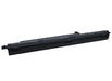 Asus F102BA F102BA-DF030H F102BA-DF035H F102BA-DF036H F102BA-DF038H F102BA-DF047H F102BA-DF056HS F102BA-DF057H Laptop and Notebook Replacement Battery-3