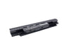 Asus 450 450C 450CD 450V 450VB E451 E451L E451LA E Replacement Battery-main