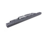 Asus 450 450C 450CD 450V 450VB E451 E451L E451LA E451LD E551 E551J E551JA E551JD E551JF E551JH E551L E551LA E5 Laptop and Notebook Replacement Battery-2