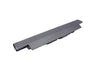 Asus 450 450C 450CD 450V 450VB E451 E451L E451LA E451LD E551 E551J E551JA E551JD E551JF E551JH E551L E551LA E5 Laptop and Notebook Replacement Battery-3