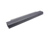 Asus 450 450C 450CD 450V 450VB E451 E451L E451LA E451LD E551 E551J E551JA E551JD E551JF E551JH E551L E551LA E5 Laptop and Notebook Replacement Battery-4