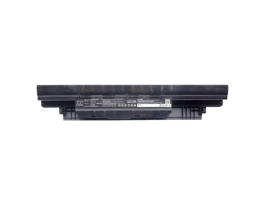 Asus 450 450C 450CD 450V 450VB E451 E451L E451LA E451LD E551 E551J E551JA E551JD E551JF E551JH E551L E551LA E5 Laptop and Notebook Replacement Battery-5