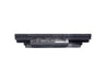 Asus 450 450C 450CD 450V 450VB E451 E451L E451LA E451LD E551 E551J E551JA E551JD E551JF E551JH E551L E551LA E5 Laptop and Notebook Replacement Battery-5