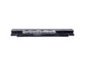 Asus 450 450C 450CD 450V 450VB E451 E451L E451LA E451LD E551 E551J E551JA E551JD E551JF E551JH E551L E551LA E5 Laptop and Notebook Replacement Battery-6