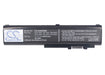 Asus N50 N50A N50E N50F N50T N50TA N50TP N50TR N50V N50VA N50VC N50VF N50VG N50VM N50VN N51 N51A N51S  4400mAh Laptop and Notebook Replacement Battery-5