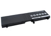 Asus G550 Series G550J G550J Series G550JK G550JK Series G550JK-1C G550JK4200-SL G550JK4700 Series G550JK4700- Laptop and Notebook Replacement Battery-4