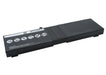 Asus G550 Series G550J G550J Series G550JK G550JK Series G550JK-1C G550JK4200-SL G550JK4700 Series G550JK4700- Laptop and Notebook Replacement Battery-5