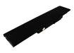 Asus D778 N45 N45E N45S N45SF N45SF-V2G-VX041V N45SF-V2G-VX042V N45SL N55 N55E N55S N55SF N55SF-A1 N55SF-S1150 Laptop and Notebook Replacement Battery-3