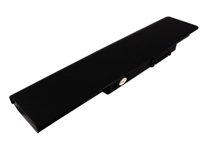 Asus D778 N45 N45E N45S N45SF N45SF-V2G-VX041V N45SF-V2G-VX042V N45SL N55 N55E N55S N55SF N55SF-A1 N55SF-S1150 Laptop and Notebook Replacement Battery-3