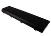 Asus D778 N45 N45E N45S N45SF N45SF-V2G-VX041V N45SF-V2G-VX042V N45SL N55 N55E N55S N55SF N55SF-A1 N55SF-S1150 Laptop and Notebook Replacement Battery-4