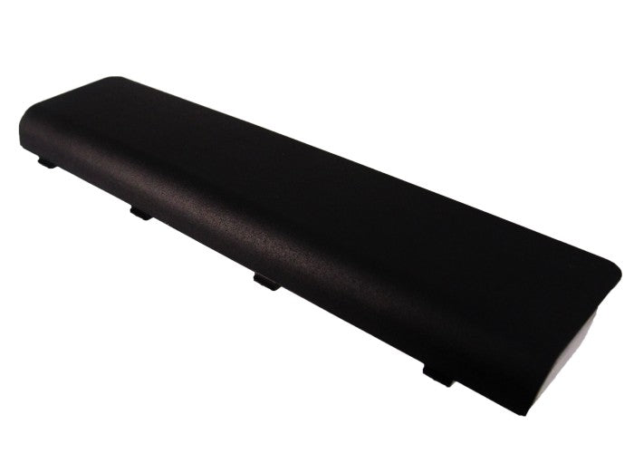 Asus D778 N45 N45E N45S N45SF N45SF-V2G-VX041V N45SF-V2G-VX042V N45SL N55 N55E N55S N55SF N55SF-A1 N55SF-S1150 Laptop and Notebook Replacement Battery-4