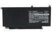 Asus N750 N750J N750JK N750JK-1A N750JK-DB71 N750J Replacement Battery-main
