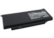 Asus N750 N750J N750JK N750JK-1A N750JK-DB71 N750JK-T4024H N750JK-T4042H N750JK-T4043H N750JK-T4053H N750JK-T4 Laptop and Notebook Replacement Battery-2