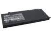 Asus N750 N750J N750JK N750JK-1A N750JK-DB71 N750JK-T4024H N750JK-T4042H N750JK-T4043H N750JK-T4053H N750JK-T4 Laptop and Notebook Replacement Battery-3