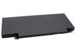 Asus N750 N750J N750JK N750JK-1A N750JK-DB71 N750JK-T4024H N750JK-T4042H N750JK-T4043H N750JK-T4053H N750JK-T4 Laptop and Notebook Replacement Battery-4
