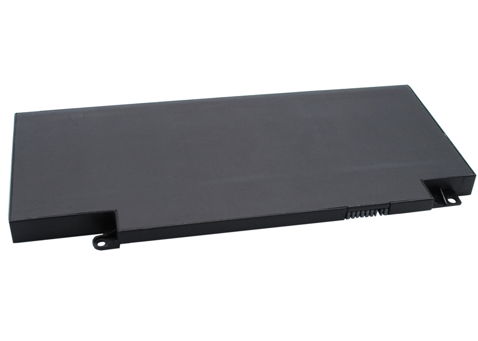 Asus N750 N750J N750JK N750JK-1A N750JK-DB71 N750JK-T4024H N750JK-T4042H N750JK-T4043H N750JK-T4053H N750JK-T4 Laptop and Notebook Replacement Battery-4