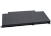 Asus N750 N750J N750JK N750JK-1A N750JK-DB71 N750JK-T4024H N750JK-T4042H N750JK-T4043H N750JK-T4053H N750JK-T4 Laptop and Notebook Replacement Battery-5