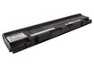 Asus Eee PC 1025 Eee PC 1025C Eee PC 1025CE Eee Pc Replacement Battery-main