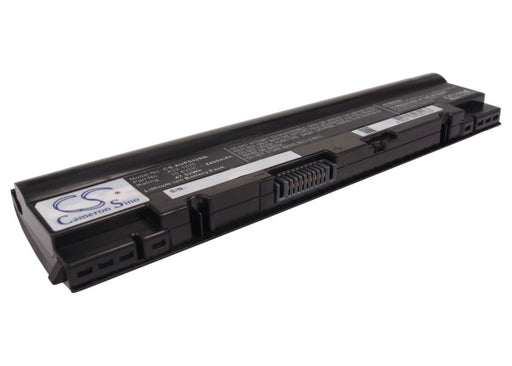 Asus Eee PC 1025 Eee PC 1025C Eee PC 1025CE Eee Pc Replacement Battery-main
