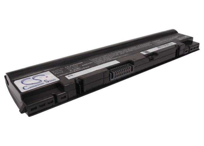 Asus Eee PC 1025 Eee PC 1025C Eee PC 1025CE Eee Pc Replacement Battery-main