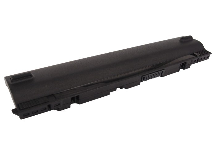 Asus Eee PC 1025 Eee PC 1025C Eee PC 1025CE Eee Pc 1225C Eee PC R052 Eee PC R052C Eee PC R052CE Eee PC RO52 Ee Laptop and Notebook Replacement Battery-3