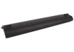 Asus Eee PC 1025 Eee PC 1025C Eee PC 1025CE Eee Pc 1225C Eee PC R052 Eee PC R052C Eee PC R052CE Eee PC RO52 Ee Laptop and Notebook Replacement Battery-4
