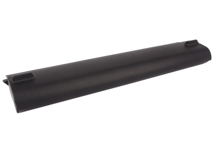 Asus Eee PC 1025 Eee PC 1025C Eee PC 1025CE Eee Pc 1225C Eee PC R052 Eee PC R052C Eee PC R052CE Eee PC RO52 Ee Laptop and Notebook Replacement Battery-4